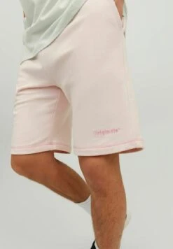 Jack & Jones FADED - Jogginghose - Tender Touch 11 Jack & Jones FADED - Jogginghose - Tender Touch -Herrenbekleidung 8be12a256a8e4248ae8f8e33ef48ecc9