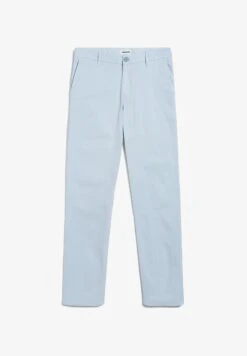 Armedangels AATHAN - Chino - Graphite 9 Armedangels AATHAN - Chino - Graphite -Herrenbekleidung 8c1cf422f18b4f3f901b148b758ac970