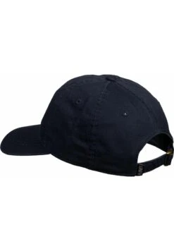 Bestseller -Herrenbekleidung 8ccca8aab32345f38662e12c0319c1e8