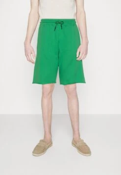 Scotch & Soda UNISEX - Jogginghose - Amazon Green