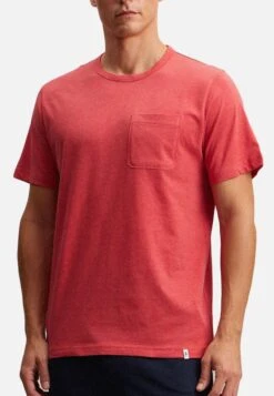 Seidensticker Nachtwäsche Shirt - Pink -Herrenbekleidung 8d1c8ae9f1094ea880f5be3ef4eece63 1