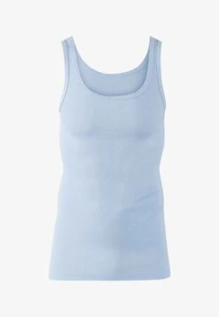 Calida HERREN ATHLETIC-SHIRT - Unterhemd/-shirt - Admiral 13 Calida HERREN ATHLETIC-SHIRT - Unterhemd/-shirt - Admiral -Herrenbekleidung 8d40232a06f0432f82dbf4d354d2a6ea