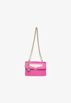 Delsey Paris Trolley - Black -Herrenbekleidung 8d7888b202664e37a6fab2392411a649