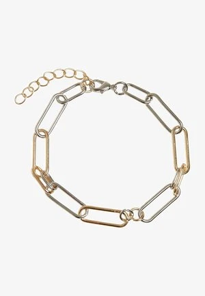 URBAN CLASSICS Armband - Gold Silver 8 URBAN CLASSICS Armband - Gold Silver – Bild 6