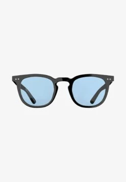 MAY - Sonnenbrille - Black -Herrenbekleidung 8e13d3bc59d64108889a656d20ef4b04