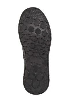 Sportlicher Schnürer - Schwarz -Herrenbekleidung 8e701d88291c4db8923945360077124c