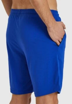 Boss SET - Nachtwäsche Set - Bright Blue 12 Boss SET - Nachtwäsche Set - Bright Blue -Herrenbekleidung 8eaa10452c9e40c1a25a227ca17424fe