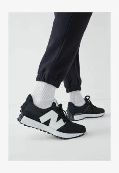 Next TAPERED FIT - Jogginghose - Blue 11 Next TAPERED FIT - Jogginghose - Blue -Herrenbekleidung 8ed3564de09d4870abe5a561d39194b1