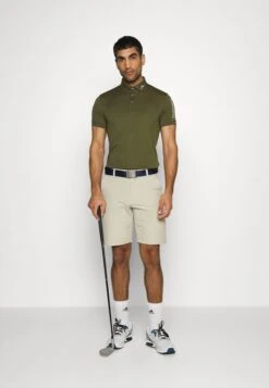 Under Armour BELT - Gürtel - Black/pitch Gray -Herrenbekleidung 8ef9aa61dfea43e4a4c7bb2c8dc95f8d