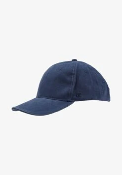 UNI - Cap - Dunkelgrau 13 UNI - Cap - Dunkelgrau -Herrenbekleidung 8f06f5c535b9469b89de99e7493c35ea