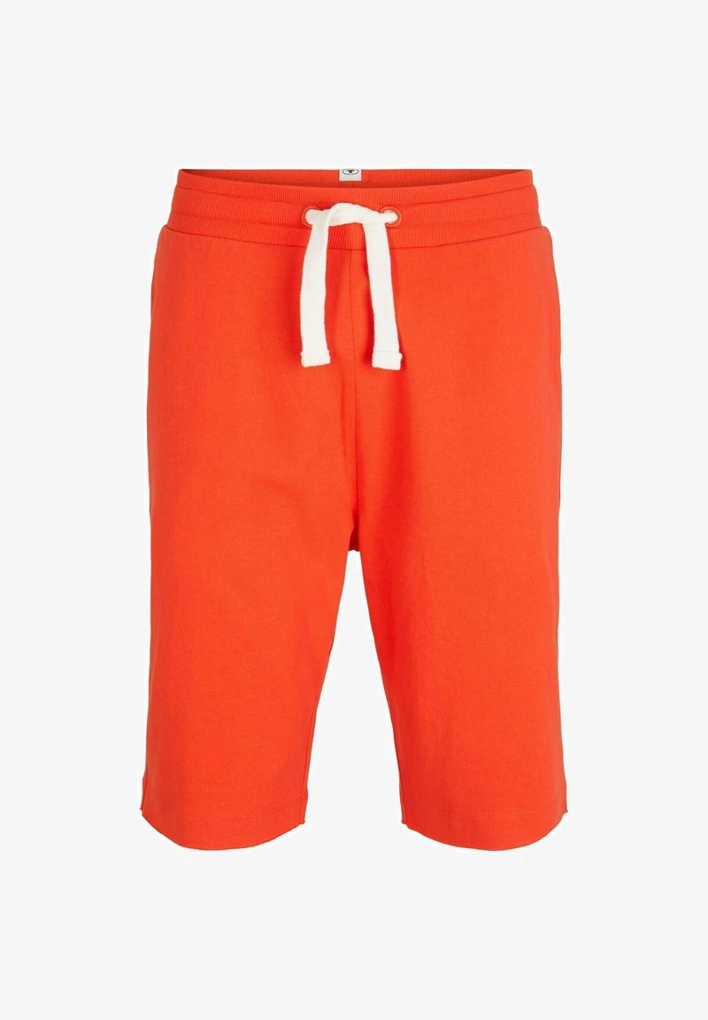 Tom Tailor INTEGRIERTEM GÜ - Jogginghose - Grenadine Red 8 Tom Tailor INTEGRIERTEM GÜ - Jogginghose - Grenadine Red – Bild 6
