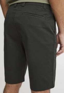 PRARNO SH - Shorts - True Black -Herrenbekleidung 8f1f04b98c9846fcb1b86738d274c986