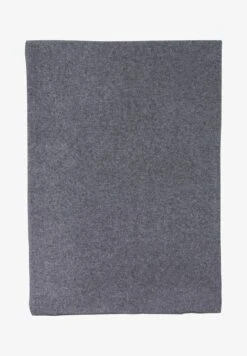 Schal - Light Grey Melange -Herrenbekleidung 8f76309b91a94f5a85ebd89d3f48bdc1