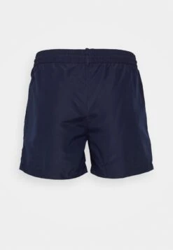 PAUL SMITH MEN ZEBRA - Badeshorts - Blues 9 PAUL SMITH MEN ZEBRA - Badeshorts - Blues -Herrenbekleidung 8ff0c06374db427ca9beeda95db7f6d1