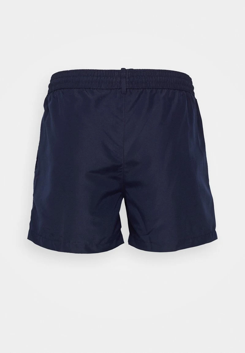PAUL SMITH MEN ZEBRA - Badeshorts - Blues 4 PAUL SMITH MEN ZEBRA - Badeshorts - Blues – Bild 2