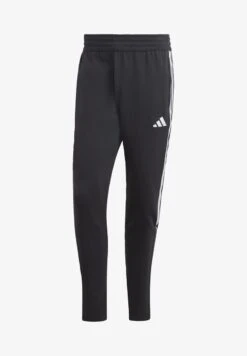 ADIDAS PERFORMANCE TIRO23 LEAGUE SWEAT PANT - Jogginghose - Black -Herrenbekleidung 8ff65bdce64f482cad02aa6ac1088e5e