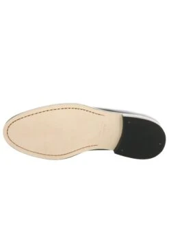 Business-Slipper - Nero -Herrenbekleidung 90274d8244e6435c856a585782fc96e0