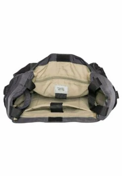 Camel Active Tagesrucksack - Anthracite -Herrenbekleidung 905c02ced48f49f8b243fe3657bee76f