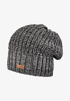 Mütze - Black -Herrenbekleidung 91ed13a5dfc049d88988d97a5dd8f774