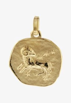 Anhänger - Gold 12 Anhänger - Gold -Herrenbekleidung 92394cb419ce4570a280b3dc8f5fd43b 1