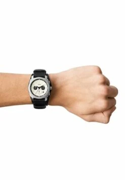 Citizen PROMASTER ECO DRIVE TAUCHER - Uhr - Grün 12 Citizen PROMASTER ECO DRIVE TAUCHER - Uhr - Grün -Herrenbekleidung 92ab83f72e2848b4b64f253e6238ca6e