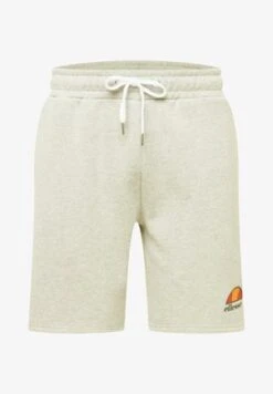 Ellesse Shorts - Blue -Herrenbekleidung 92b600f96b154783a75be1d9975bb7ac