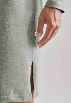 Seidensticker Pyjama - Melange -Herrenbekleidung 930e800e13d24beabf0bb4e63a66ffd6