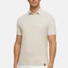 OXFORD - Poloshirt - Sand -Herrenbekleidung 93688a3e0a4e45f9a7cf14a3f71cf42f