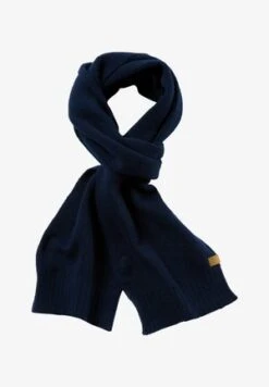 JP1880 Schal - Rood -Herrenbekleidung 93cbe70f708c4506b440f1996816c0dd