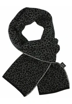 Herrenbekleidung -Herrenbekleidung 94281128d8d2473aad7739da24ecb53d