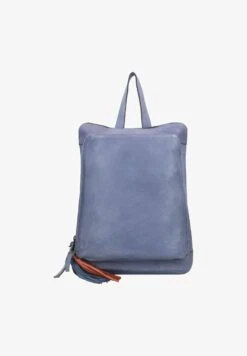 KOHLMARKT - Tagesrucksack - Sweet Lavender