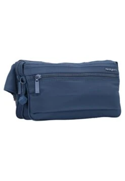 RFID - Gürteltasche - Blue -Herrenbekleidung 94c9a985ddf14c0a9515643a12bc7e4e