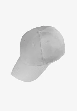 Cap - Weiß -Herrenbekleidung 94f1f378a43c4e51b0727d85431cc77b