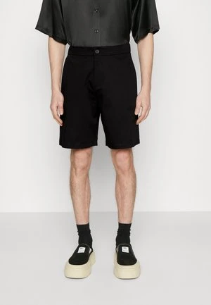 THE KOOPLES AVEC DÉTAILS BRODERIES WESTERN - Jogginghose - Black Washed 5 THE KOOPLES AVEC DÉTAILS BRODERIES WESTERN - Jogginghose - Black Washed – Bild 3