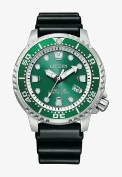 Lorus Chronograph - Black 12 Lorus Chronograph - Black -Herrenbekleidung 951833f057944198b595872b1b433bf3