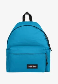 Eastpak PADDED PAK R - Tagesrucksack - Ditsy Black 12 Eastpak PADDED PAK R - Tagesrucksack - Ditsy Black -Herrenbekleidung 95301d0f93314764a35f777ed1c6fb63