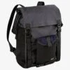 Camel Active Tagesrucksack - Anthracite -Herrenbekleidung 95755d8e7e1749ab850bbdeef4b32faa