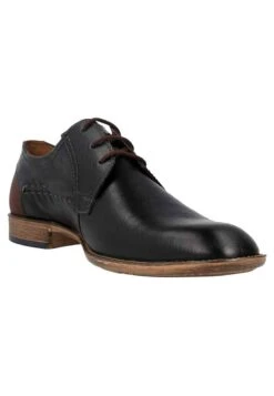 Schnürer - Blue -Herrenbekleidung 95c8c5aa451c40078293b84c037fb9c5