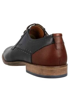 Schnürer - Blue -Herrenbekleidung 95c987d6d40d4497964542e14d3c3cbd