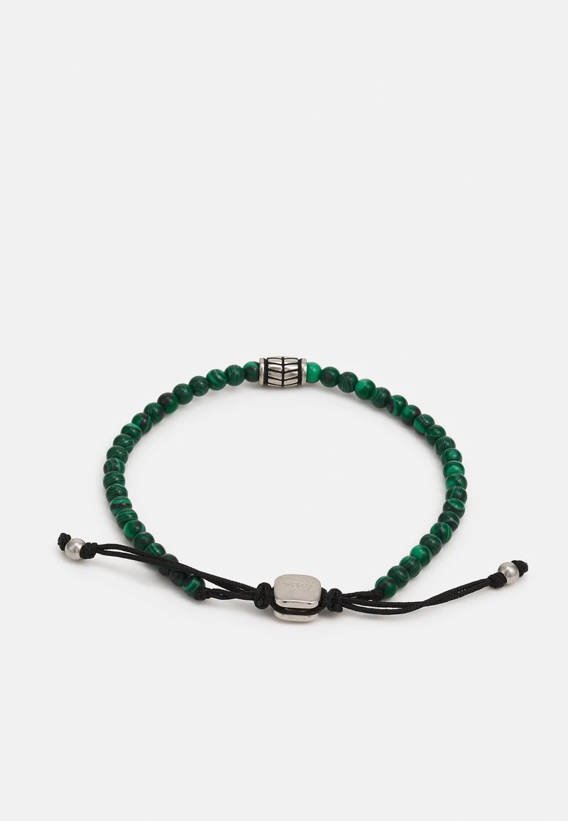 Fossil Armband - Silver-coloured 4 Fossil Armband - Silver-coloured – Bild 2