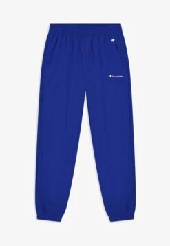 ECO FUTURE - Jogginghose - Blue -Herrenbekleidung 96f9adbb295142e1a52ffb2b6d4511f3