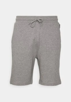 Napapijri NALIS SUM - Jogginghose - Grey 11 Napapijri NALIS SUM - Jogginghose - Grey -Herrenbekleidung 97129faf41ff427592a3f5b7ab754b22