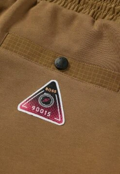 Boss SIPSTOP - Jogginghose - Open Beige 13 Boss SIPSTOP - Jogginghose - Open Beige -Herrenbekleidung 9724875fc66543cb88d959ec3399dc61