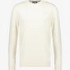 GAASTRA CAGLIARI - Strickpullover - Offwhite -Herrenbekleidung 977b7c491c474bd795a29c3f071af4c4