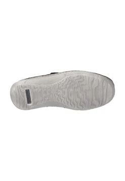 Josef Seibel ANVERS 93 - Slipper - Granit-kombi -Herrenbekleidung 97835fce353f4f00bcf5d5761c850f2f
