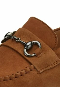 Mokassin - Camel -Herrenbekleidung 9787e4f0a12c4d2abf0e8bceae3823ac
