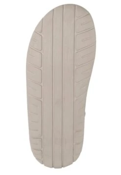 Pantolette Flach - Dunkelblau -Herrenbekleidung 9826a85fdac64967b4aedd2bd00f251e