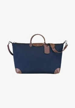 Longchamp BOXFORD - Shopping Bag - Braun -Herrenbekleidung 98b3356dbac3477dba426fa1f1cf5993