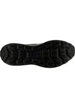 CITY RUNNER - Sneaker Low - Grau -Herrenbekleidung 98e823b7328f45fbbc4a469ed6e4612f