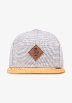 Cap - Black -Herrenbekleidung 9950732cd3764240a1242acd84f25262